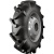 Грузовая шина Кама 421 6/0 R12 44A6 PR2 Фото грузовой шины Кама 421 6/0 R12 44A6 PR2